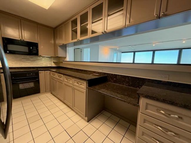APT-1819 - 910 N Lake Shore Dr, Condo with 3 bedrooms, 2 bathrooms and 1 parking in CHICAGO IL | Image 13