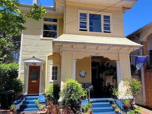 2921 Lepage St, New Orleans, LA, 70119-3016 | Card Image