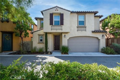 40514 Calla Lilly St, Murrieta, CA, 92563-6444 | Card Image