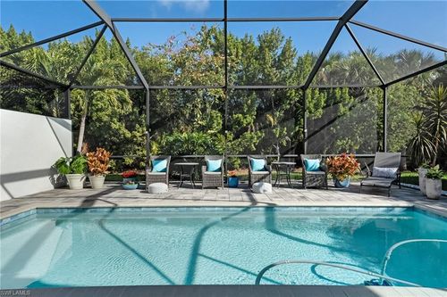 1179 S Town And River Dr, FORT MYERS, FL, 33919-6140 | Card Image