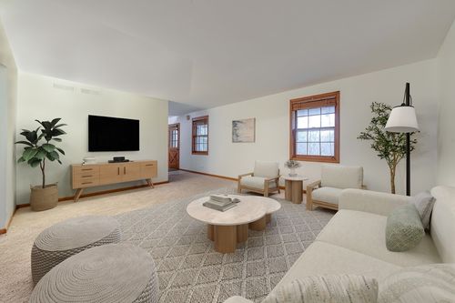 26585 N Pheasant Ct, Wauconda, IL, 60084-2351 | Card Image