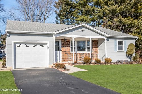 12 Ely Ct, Toms River, NJ, 08757-4711 | Card Image