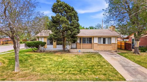 708 S Wheeling St, Aurora, CO, 80012-3566 | Card Image