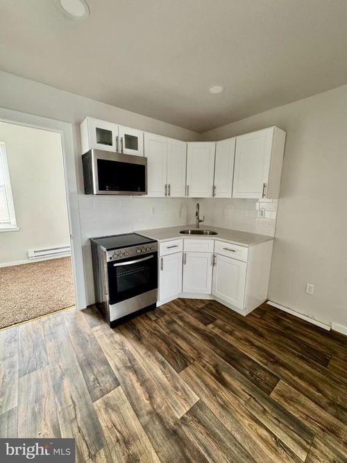 apt-4-3413 Frankford Ave, PHILADELPHIA, PA, 19134-2664 | Card Image