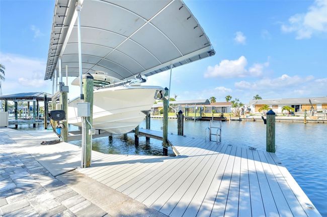 1015 Spindle Palm Way, House other with 3 bedrooms, 2 bathrooms and null parking in APOLLO BEACH FL | Image 68