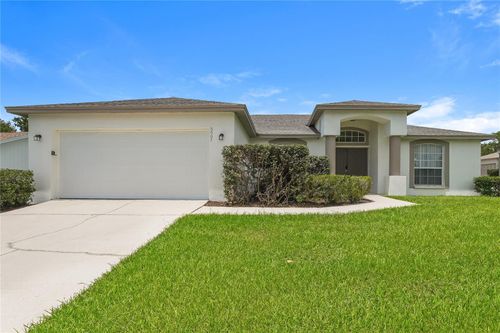 3507 Manor Loop, LAKELAND, FL, 33810-1382 | Card Image