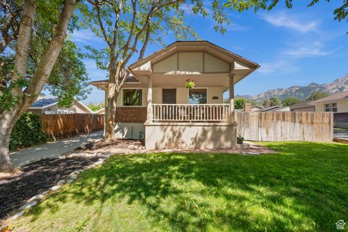 3409 2700, Salt Lake City, UT, 84109-3057 | Card Image
