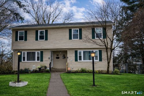 20-A Seymour St, Windsor, CT, 06095-3444 | Card Image