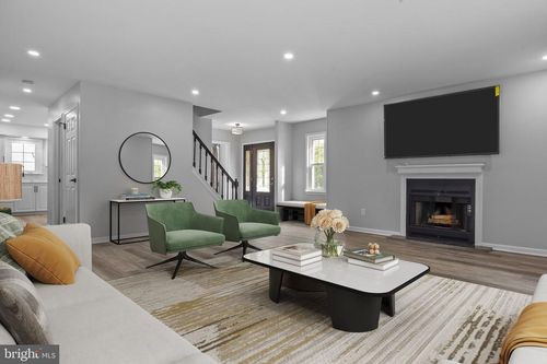 548 Susan Dr, KING OF PRUSSIA, PA, 19406-3904 | Card Image