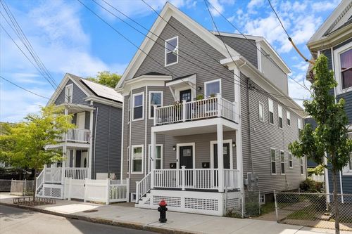 2-46 Addison St, Chelsea, MA, 02150-2415 | Card Image