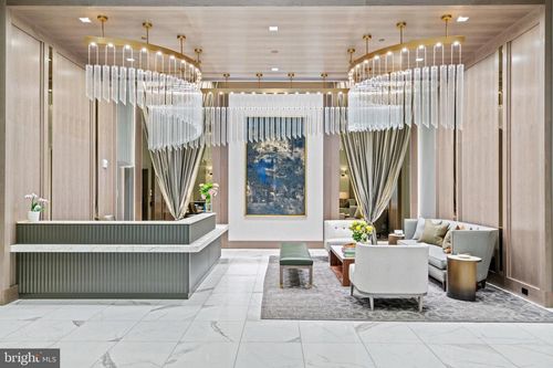 201-8551 Connecticut Ave, CHEVY CHASE, MD, 20815-6802 | Card Image