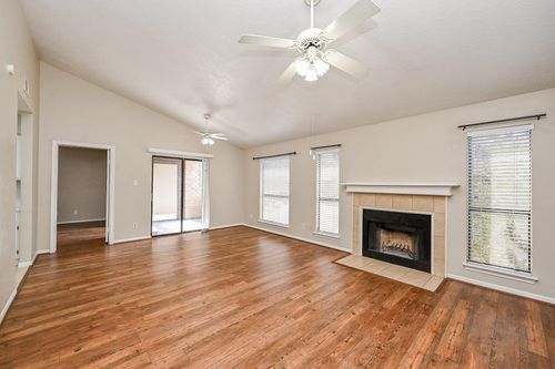 apt-217-12755 Mill Ridge Dr, Cypress, TX, 77429-3003 | Card Image