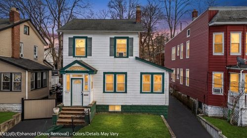 252 Duane St, Orange, NJ, 07050-4111 | Card Image