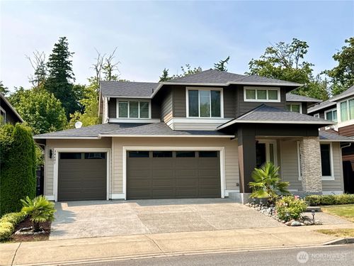 34601 56th Ct S, Auburn, WA, 98001-2340 | Card Image