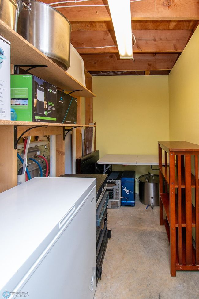 Storage Room | Image 44