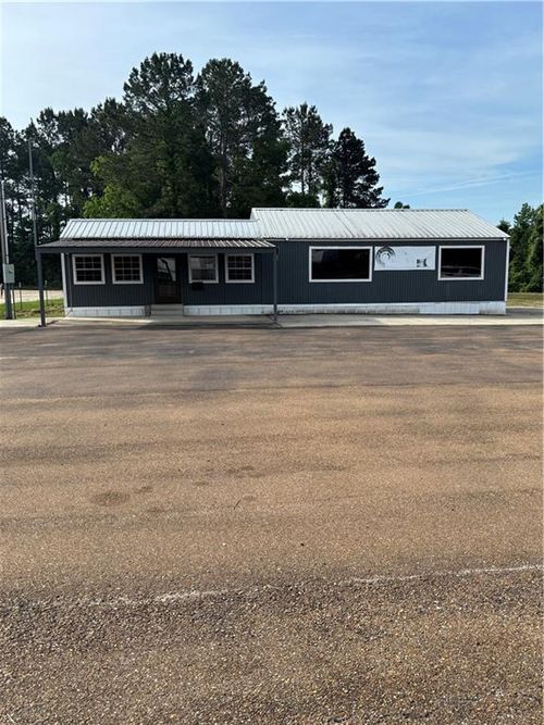 902 Avenue G, Kentwood, LA, 70444-2635 | Card Image