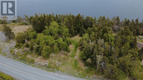 141-143 Ferndale Road, Ferndale, NL, A0B2G0 | Card Image