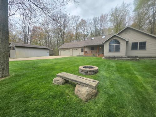 515 E General Street, UNKNOWN, MI, 48884 | Card Image