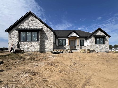 50595 Bantam Ridge Dr, Granger, IN, 46530 | Card Image