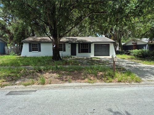3717 Ambermist Dr, TAMPA, FL, 33619-1233 | Card Image