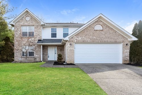 102 Knox Ct, Hendersonville, TN, 37075-4887 | Card Image