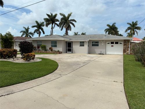 5240 Seminole Ct, Cape Coral, FL, 33904-5838 | Card Image