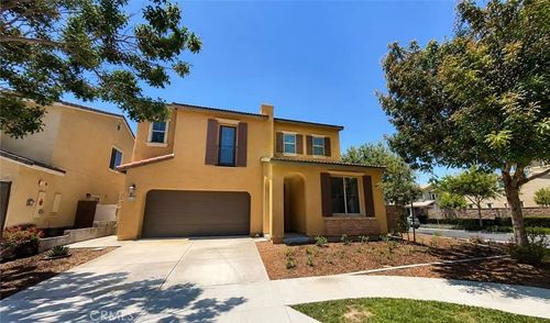 4904 S Rosemary Way, Ontario, CA, 91762 | Card Image