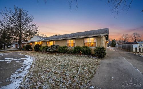 5180 Suwannee Dr, Fairfield, OH, 45014-2482 | Card Image