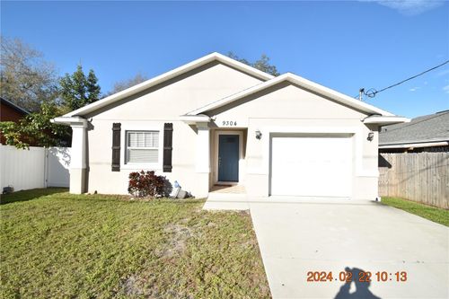 9304 N 20th St, TAMPA, FL, 33612-8624 | Card Image
