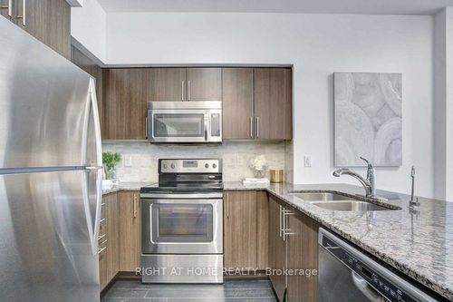 906-65 Speers Road, Oakville, ON, L6K3V5 | Card Image