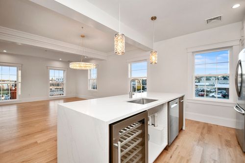 1-30 E Main St, Westborough, MA, 01581-1411 | Card Image