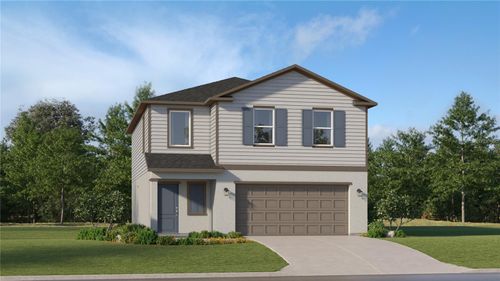 5719 Purple Finch Ave, Wimauma, FL, 33598-7624 | Card Image