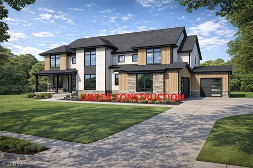 2890 Rocky Ridge Drive, Westlake, OH, 44145 | Card Image