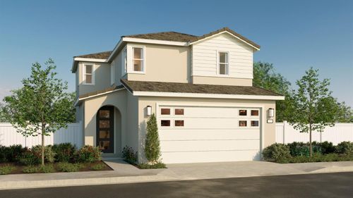 2135 N Wagon Lane, Clovis, CA, 93619 | Card Image