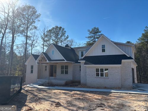 88 Adams Dr, Forsyth, GA, 31029-8689 | Card Image