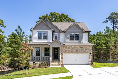 315 Queensferry Ln, Aberdeen, NC, 28315-0078 | Card Image