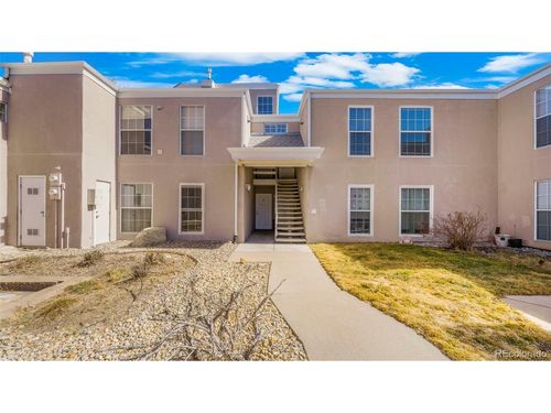 g-3485 Rebecca Ln, Colorado Springs, CO, 80917-5135 | Card Image