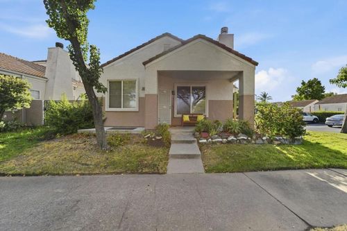 9113 Haussman St, Elk Grove, CA, 95758-7472 | Card Image