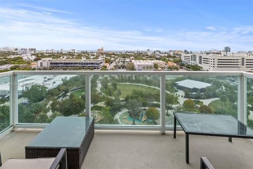 apt-1204-650 West Ave, Miami Beach, FL, 33139-5598 | Card Image