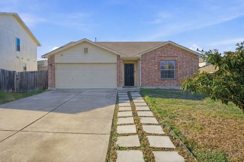 173 Peppergrass Cv, Kyle, TX, 78640-5902 | Card Image