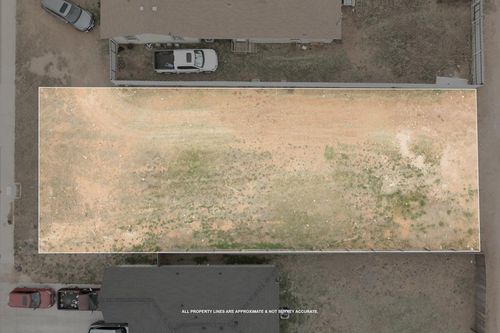 607 Clay St, Midland, TX, 79703 | Card Image