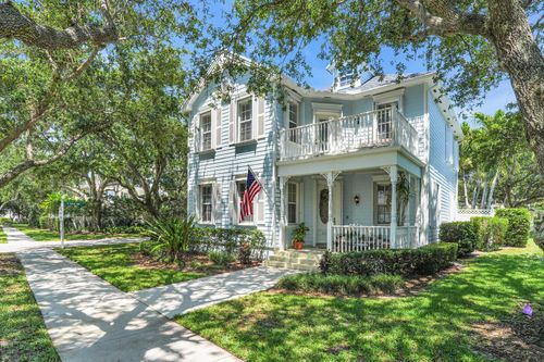 211 Barbados Dr, JUPITER, FL, 33458-2926 | Card Image