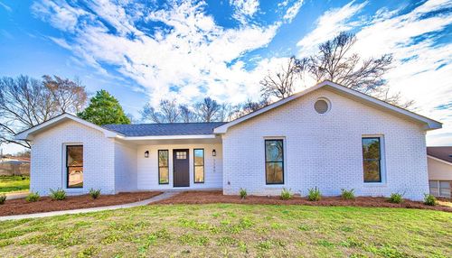 7340 Cedar Creek Loop, Columbus, GA, 31904-2377 | Card Image