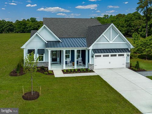 22057 Heartwood Cir, LEWES, DE, 19958-4564 | Card Image