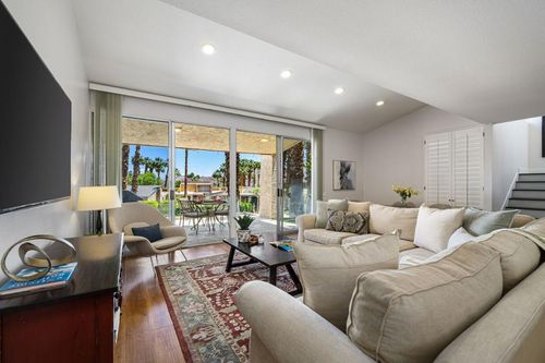 48892 Quercus Ln, Palm Desert, CA, 92260-6869 | Card Image