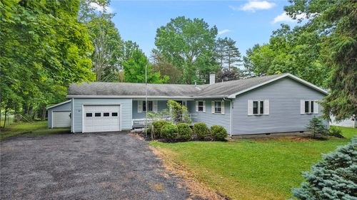 239 Pennsylvania Avenue, Ulysses, NY, 14886 | Card Image