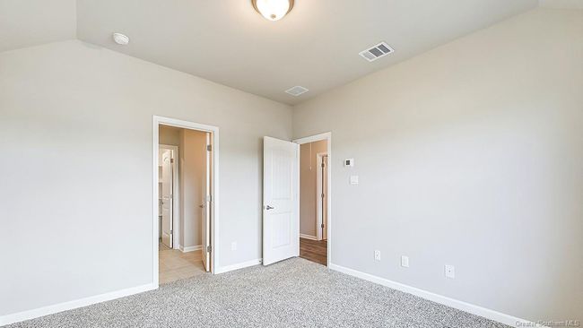 4008 N Savannah Lakes Dr, House other with 2 bedrooms, 2 bathrooms and null parking in Lake Charles LA | Image 19