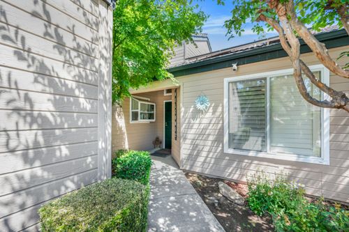 129-474 E Alluvial Ave, Fresno, CA, 93720-2468 | Card Image
