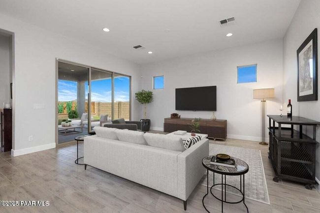 living room - Copy | Image 8