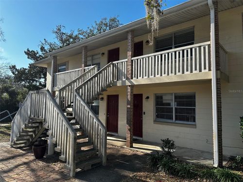 apt-4-820 State Ave, DAYTONA BEACH, FL, 32117-3539 | Card Image